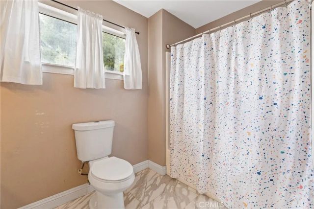 14610 Apple Valley, Apple Valley, CA 92307