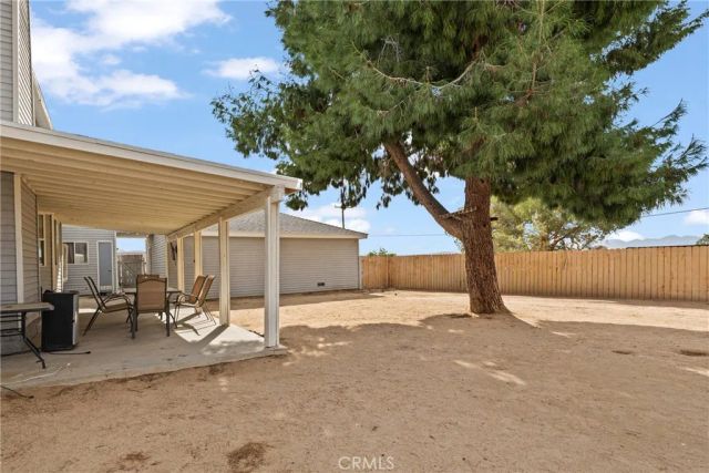 14610 Apple Valley, Apple Valley, CA 92307