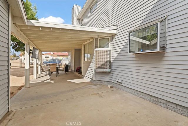 14610 Apple Valley, Apple Valley, CA 92307