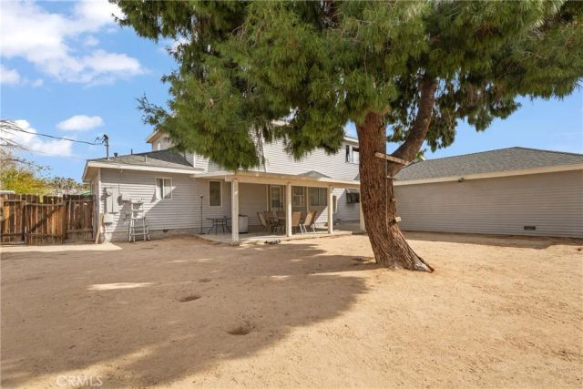14610 Apple Valley, Apple Valley, CA 92307