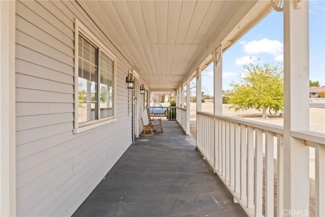 14610 Apple Valley, Apple Valley, CA 92307