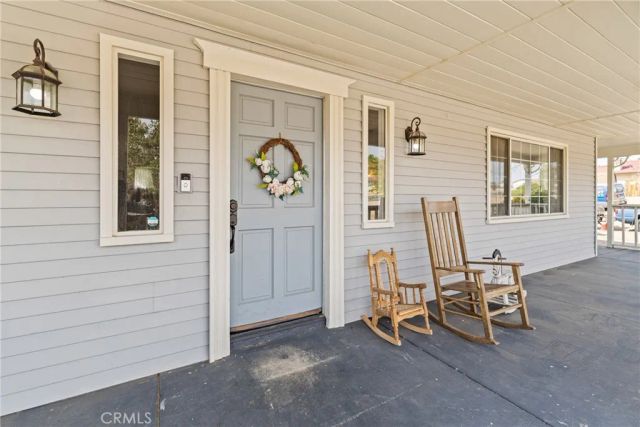 14610 Apple Valley, Apple Valley, CA 92307