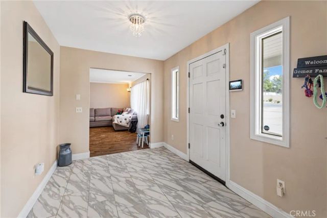 14610 Apple Valley, Apple Valley, CA 92307