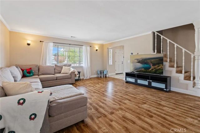 14610 Apple Valley, Apple Valley, CA 92307