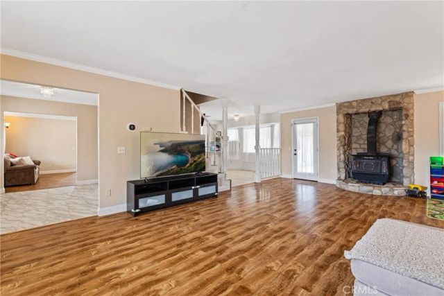 14610 Apple Valley, Apple Valley, CA 92307