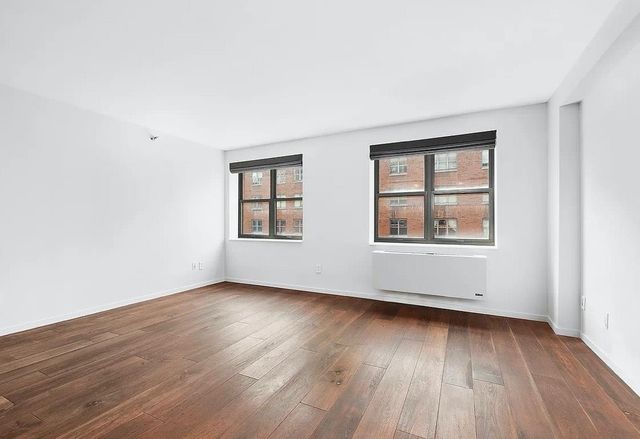 516 W 47th Street N-4D, New York City, NY 10036