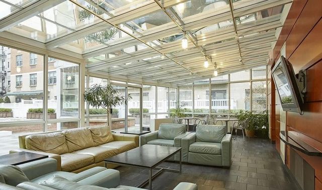 516 W 47th Street N-4D, New York City, NY 10036