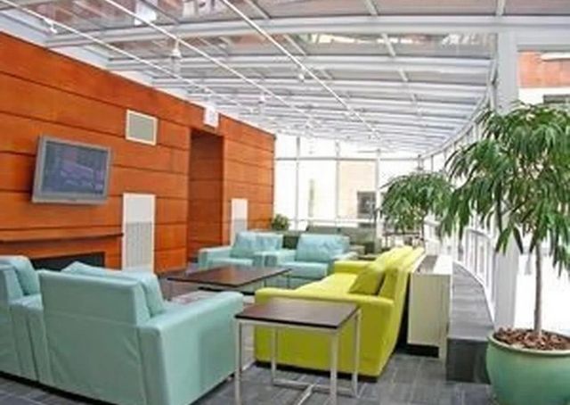 516 W 47th Street N-4D, New York City, NY 10036