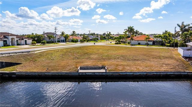 2503 SW 41st ST, Cape Coral, FL 33914