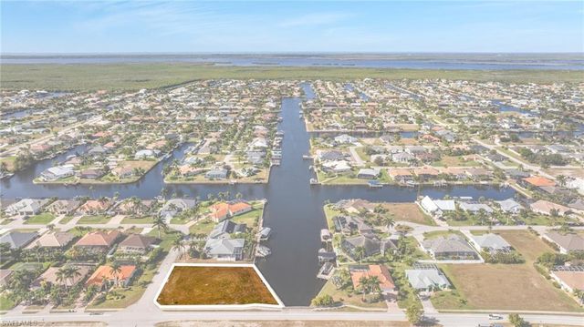 2503 SW 41st ST, Cape Coral, FL 33914