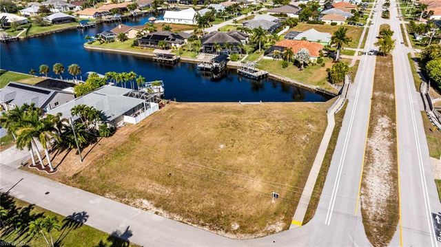 2503 SW 41st ST, Cape Coral, FL 33914