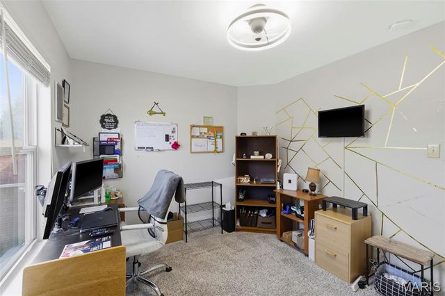 15412 Jost Main Street, Florissant, MO 63034
