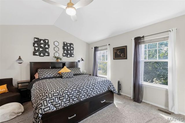 15412 Jost Main Street, Florissant, MO 63034