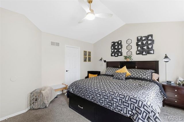 15412 Jost Main Street, Florissant, MO 63034