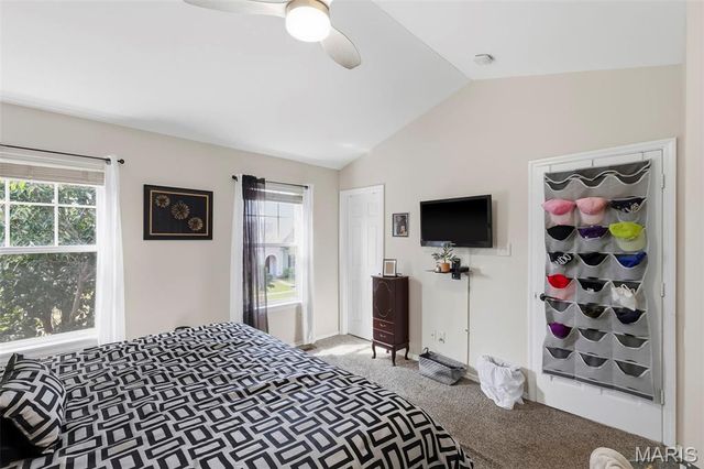 15412 Jost Main Street, Florissant, MO 63034