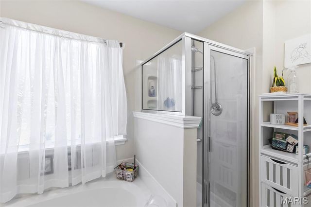 15412 Jost Main Street, Florissant, MO 63034