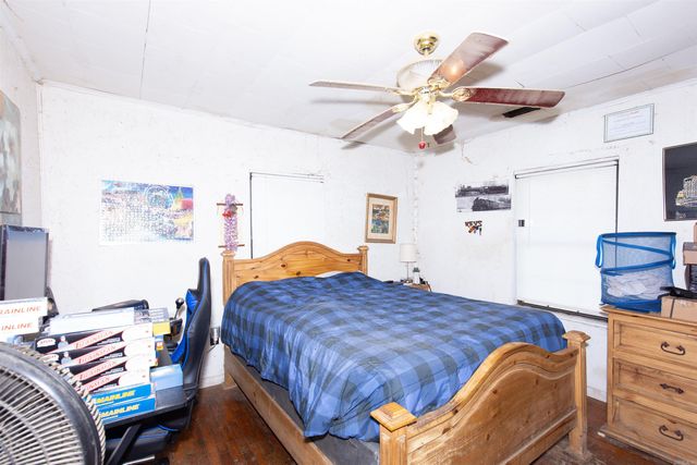 205 Highway 291, Traskwood, AR 72167