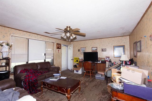 205 Highway 291, Traskwood, AR 72167