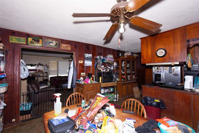 205 Highway 291, Traskwood, AR 72167