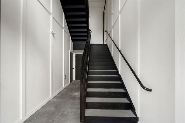 990 Bibbs Circle 34, Atlanta, GA 30318