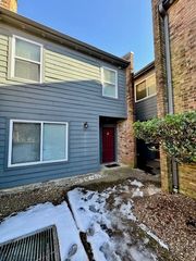 280 S Hill Avenue A107, Fayetteville, AR 72701
