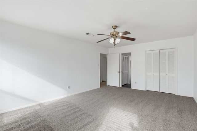 1607 Arrowhead Drive, Pantego, TX 76013