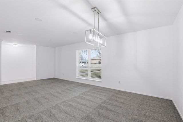 1607 Arrowhead Drive, Pantego, TX 76013