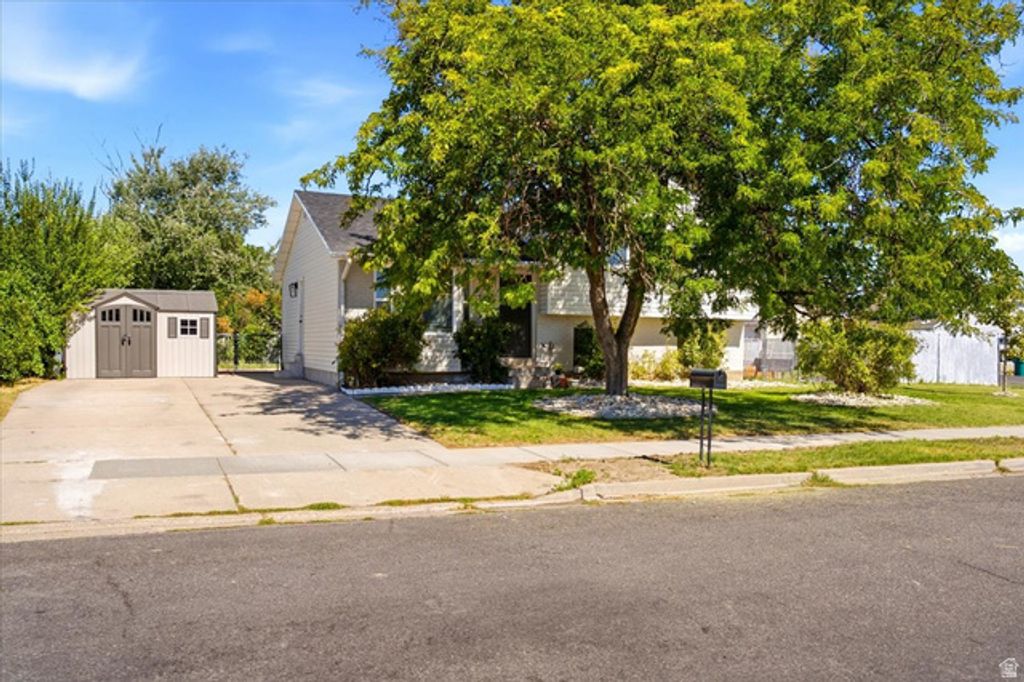 4116 W 4900 S, Roy, UT 84067 — photo 2