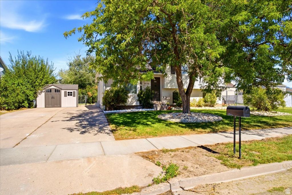 4116 W 4900 S, Roy, UT 84067 — photo 3