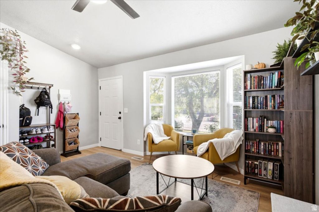4116 W 4900 S, Roy, UT 84067 — photo 4
