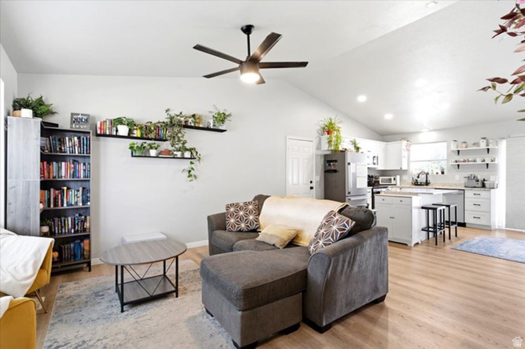 4116 W 4900 S, Roy, UT 84067 — photo 5