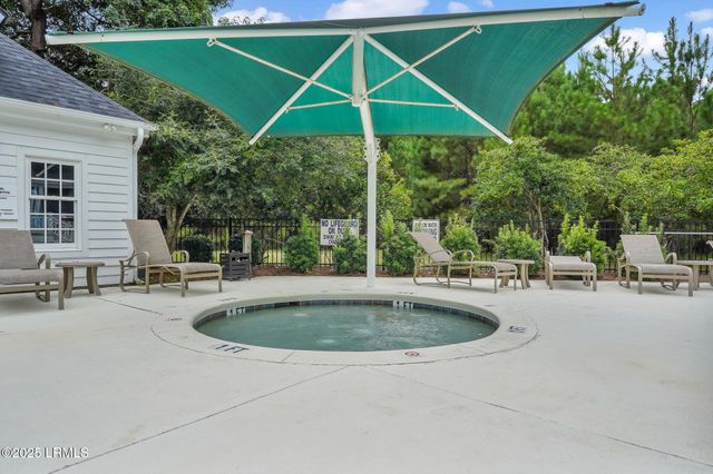 48 Anchorage Way, Beaufort, SC 29902