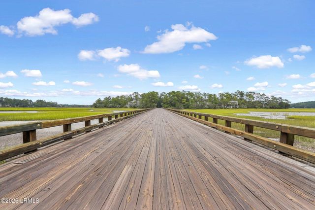 48 Anchorage Way, Beaufort, SC 29902