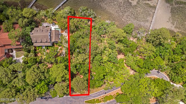 48 Anchorage Way, Beaufort, SC 29902