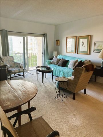400 N Riverside Dr 501, Pompano Beach, FL 33062