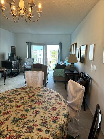 400 N Riverside Dr 501, Pompano Beach, FL 33062