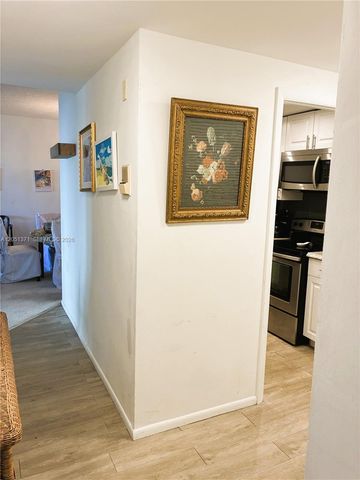 400 N Riverside Dr 501, Pompano Beach, FL 33062