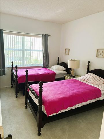 400 N Riverside Dr 501, Pompano Beach, FL 33062