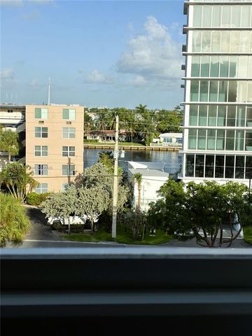 400 N Riverside Dr 501, Pompano Beach, FL 33062