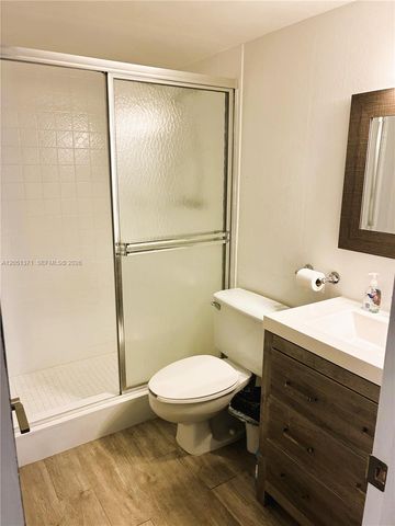 400 N Riverside Dr 501, Pompano Beach, FL 33062