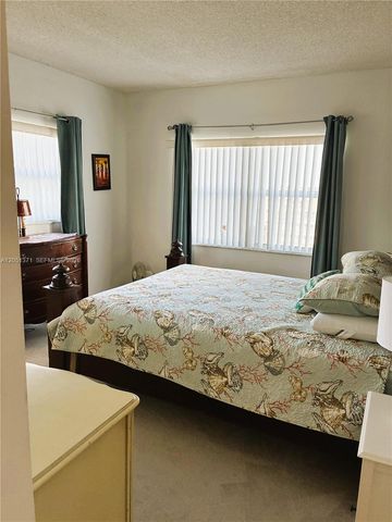 400 N Riverside Dr 501, Pompano Beach, FL 33062