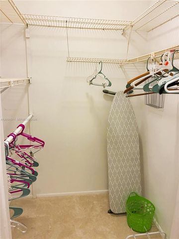 400 N Riverside Dr 501, Pompano Beach, FL 33062
