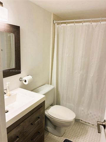 400 N Riverside Dr 501, Pompano Beach, FL 33062