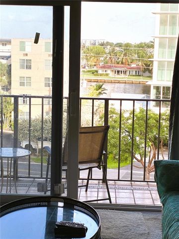 400 N Riverside Dr 501, Pompano Beach, FL 33062