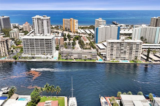 400 N Riverside Dr 501, Pompano Beach, FL 33062