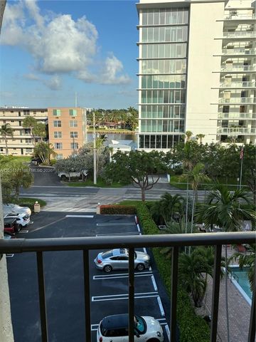 400 N Riverside Dr 501, Pompano Beach, FL 33062