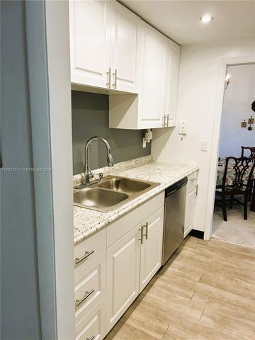 400 N Riverside Dr 501, Pompano Beach, FL 33062