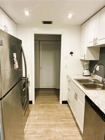 400 N Riverside Dr 501, Pompano Beach, FL 33062