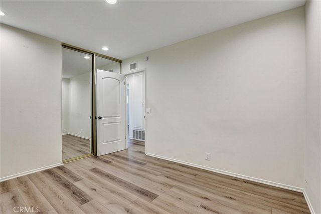 1652 Lance, Tustin, CA 92780