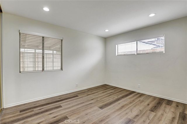 1652 Lance, Tustin, CA 92780